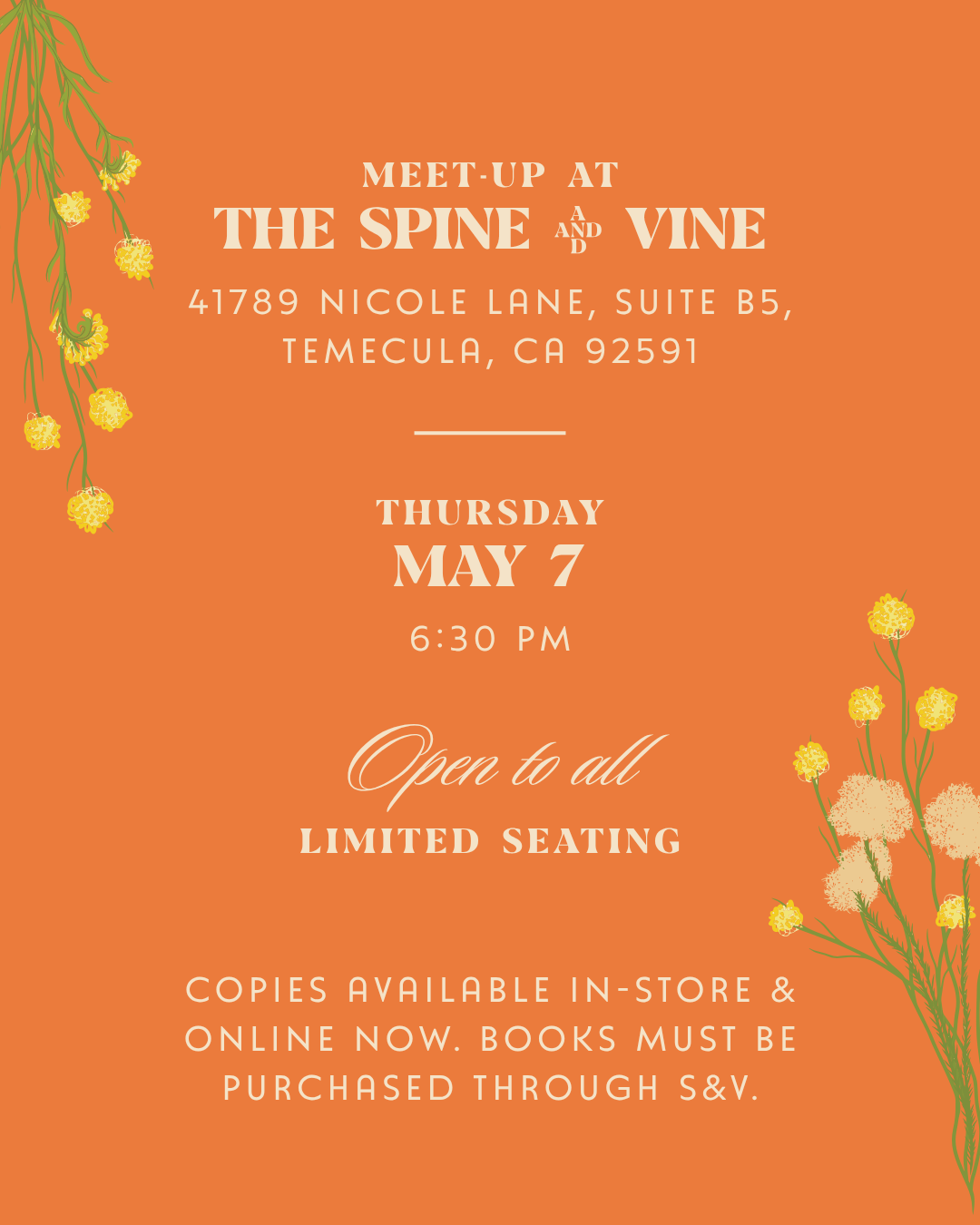 Best Sellers Book Club: Theo of Golden by Allen Levi May 7th