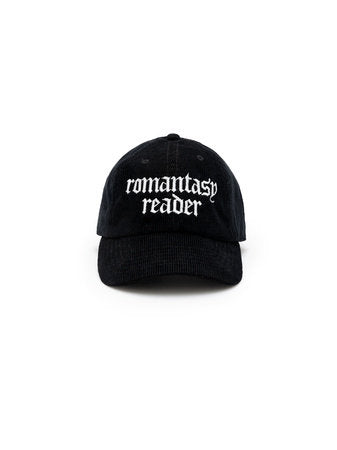 Fourth Wing: Romantasy Hat