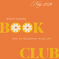 Best Sellers Book Club: Theo of Golden by Allen Levi May 7th