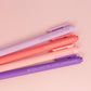 Book Lover Pen Set