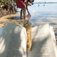 Stick of Butter Bookmark (it's die cut!)