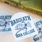 Basgiath War College