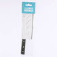 Cleaver Bookmark (it's die cut!)