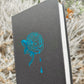 Bury Our Bones in the Midnight Soil — Signed Edition!