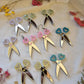 Heart Scissors