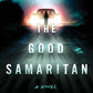 The Good Samaritan: A Novel cover image