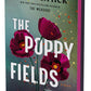 The Poppy Fields (Deluxe Limited Edition): A Novel cover image