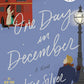 ONE DAY IN DECEMBER by Josie Silver