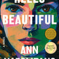 HELLO BEAUTIFUL (Oprah's Book Club) by ANN NAPOLITANO