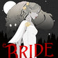 BRIDE by ALI HAZELWOOD