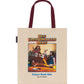 The Baby-Sitters Club Tote Bag