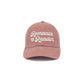 Romance Reader Hat