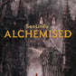 Alchemised cover image