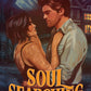 Soul Searching: A Sweetwater Peak Novel cover image