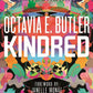 ORT Book Club: Kindred by Octavia Butler