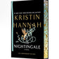 The Nightingale Deluxe Edition: A Novel cover image