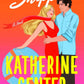 Bestsellers Book Club: The Shippers by Katherine Shipper