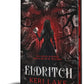 Preorder: Eldritch (Deluxe Edition) Out September 5, 2026