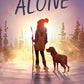 Alone cover image