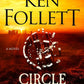 Circle of Days cover image