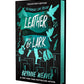 Leather & Lark Collector's Edition: The Ruinous Love Trilogy cover image