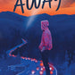 Away (Alone) cover image