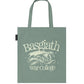 Fourth Wing: Basgiath War College Tote