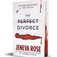 The Perfect Divorce cover image