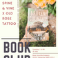 July ORT Book Club: Broken Country