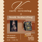 VERITY Girls’ Night Out at Reading Cinemas Cal Oaks! Book Bedazzling Before the Early Screening!