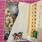 Junk Journaling Workshop: June 13th 10:30 AM
