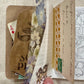 Junk Journaling Workshop: June 13th 10:30 AM