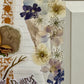 Junk Journaling Workshop: June 13th 10:30 AM