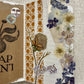 Junk Journaling Workshop: June 13th 10:30 AM