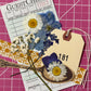 Junk Journaling Workshop: June 13th 10:30 AM