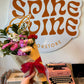 Stems & Stories: Blind Date Books & Flower Bouquet Bundles (PICKUP DATES 2/10 - 2/13)