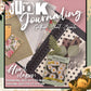 Junk Journaling Workshop Series: Handmade Envelopes - April 11 at 10AM