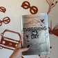 Threshing Day (Wing and Claw Collection)(The Empyrean) PRE-ORDER shipping 9/29/26