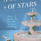 A Summer of Stars Book Club + Release Party with Liana Cincotti | Live Author Chat