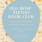 ORT Book Club: Kindred by Octavia Butler