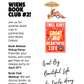 Sunday, May 18th @ 11:30 AM Wiens Cellars + Spine & Vine Discuss Great Big Beautiful Life by Emily Henry