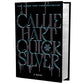 Quicksilver (Deluxe Limited Edition)