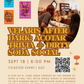 ACOTAR Trivia Night: Return to Prythian | Books 3–5