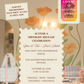 ACOTAR 6: A Court of Splintered Harmony Midnight Release Party