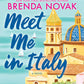 Meet Me in Italy (APRIL 7 2026)