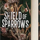 Shield of Sparrows by Devney Perry